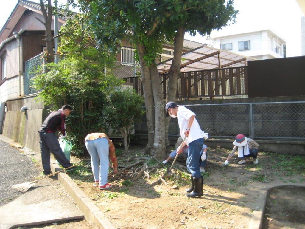 ���������|